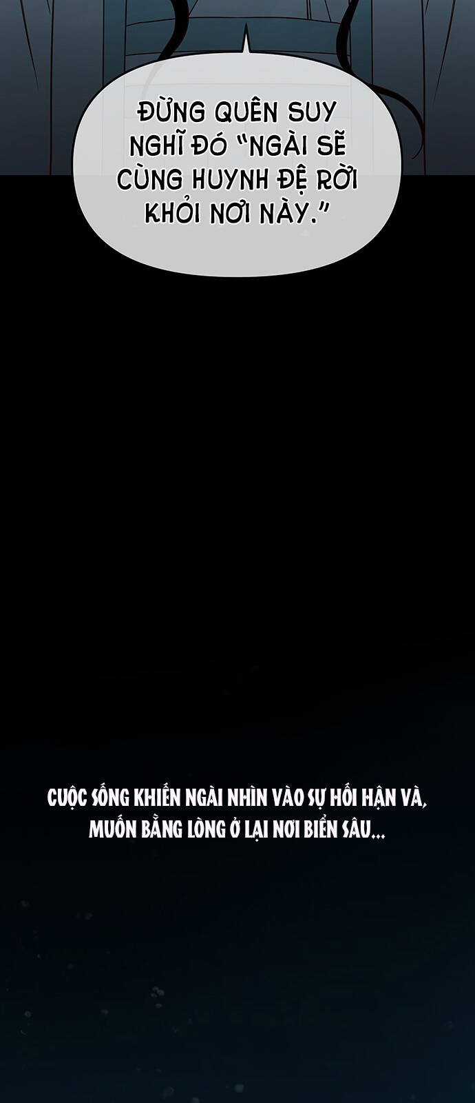 Thái Tử Myolyeong Chapter 71.2 trang 27