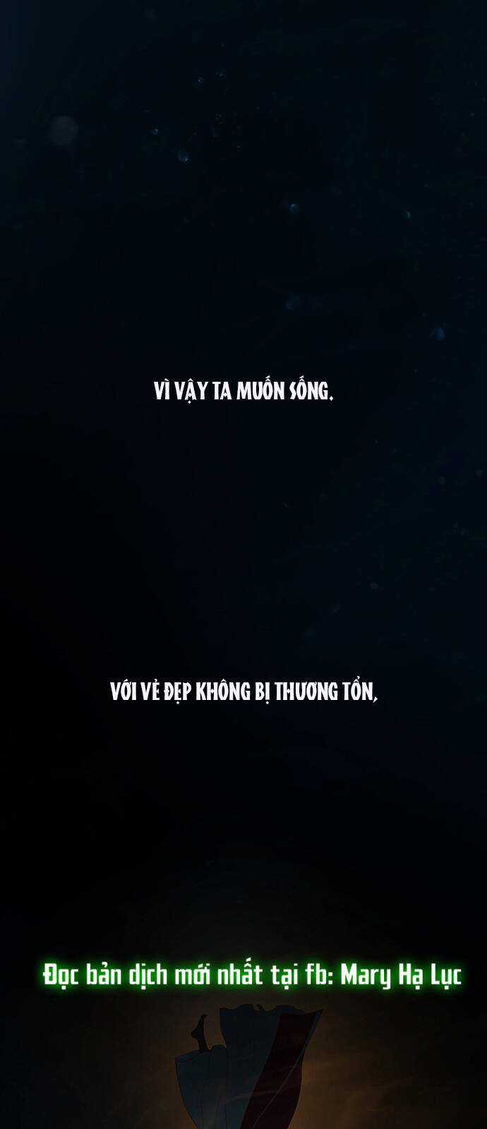 Thái Tử Myolyeong Chapter 71.2 trang 3