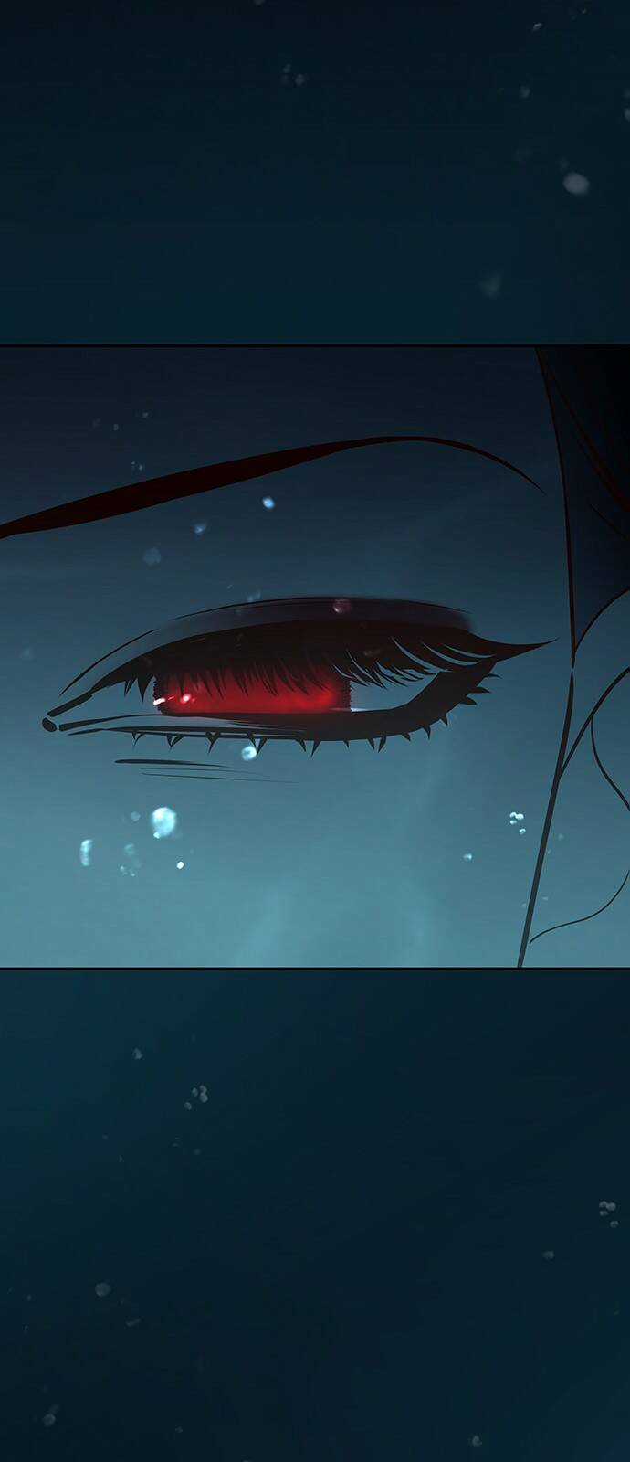 Thái Tử Myolyeong Chapter 71.2 trang 30