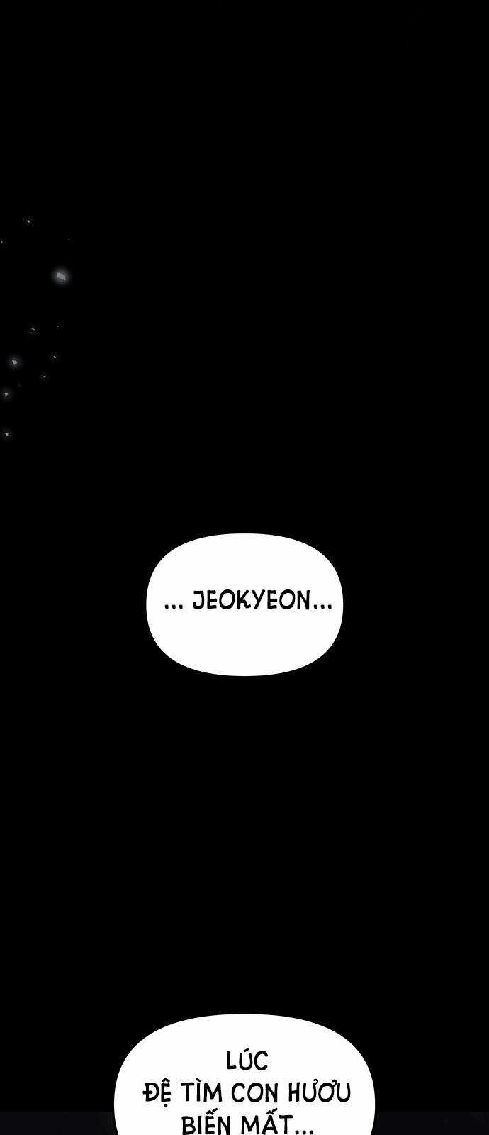 Thái Tử Myolyeong Chapter 71.2 trang 32