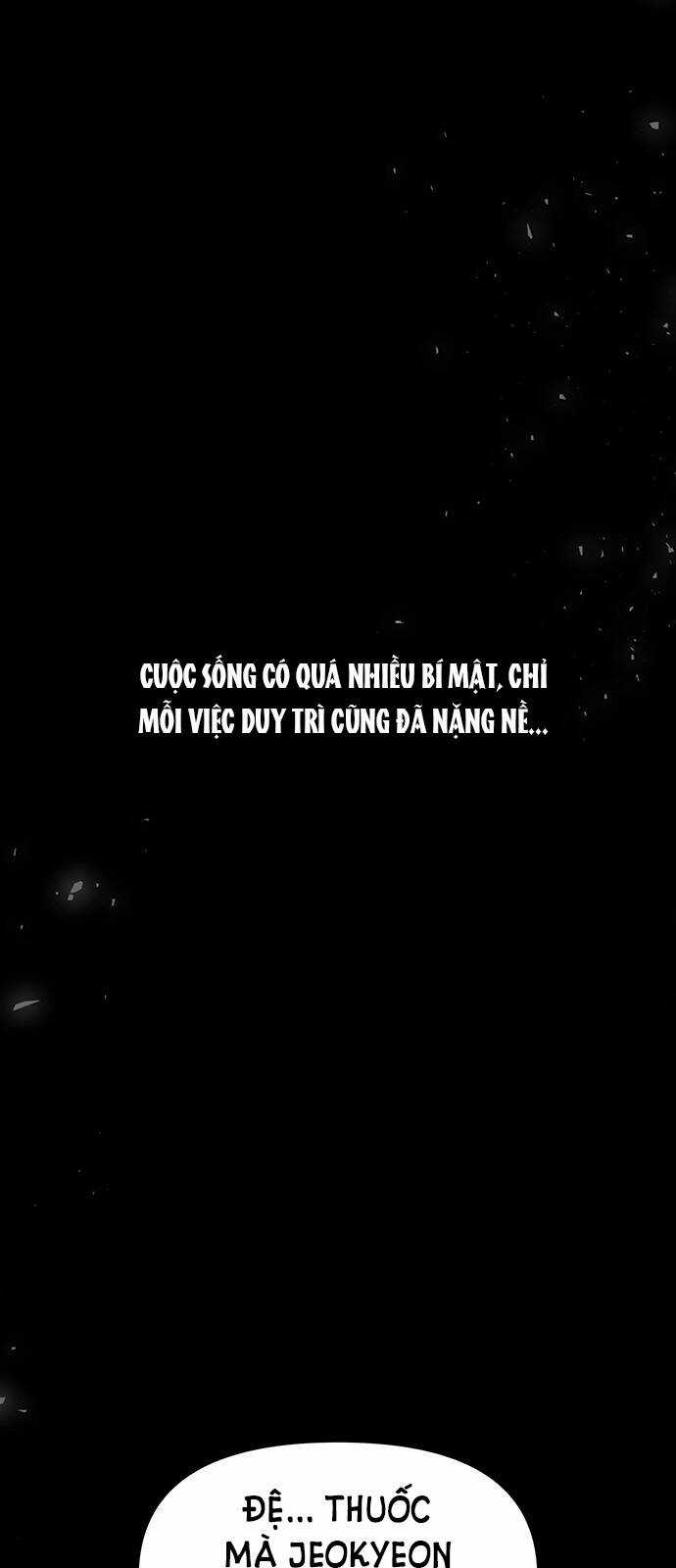 Thái Tử Myolyeong Chapter 71.2 trang 36