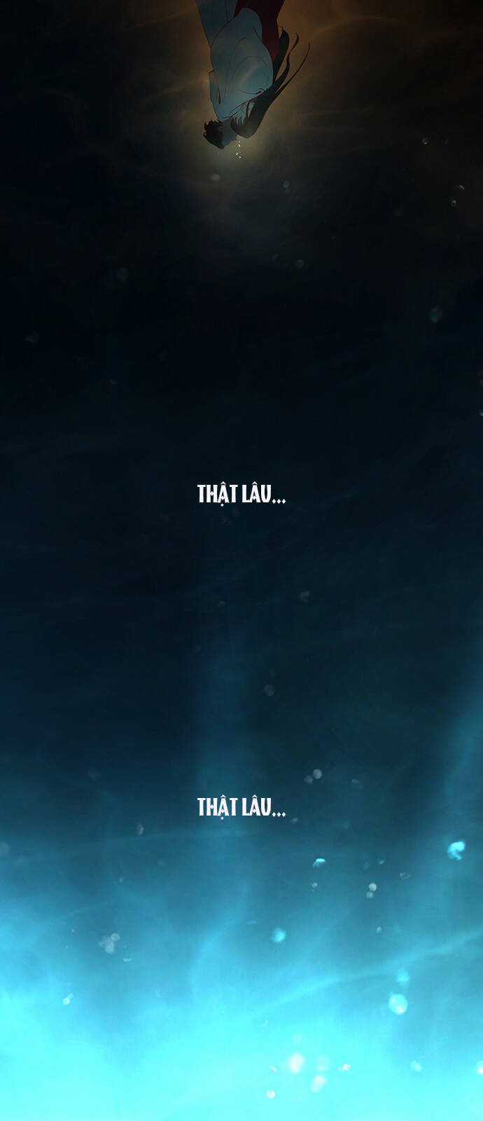 Thái Tử Myolyeong Chapter 71.2 trang 4