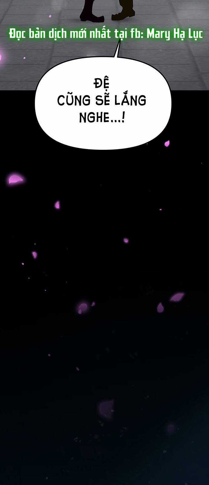 Thái Tử Myolyeong Chapter 71.2 trang 40