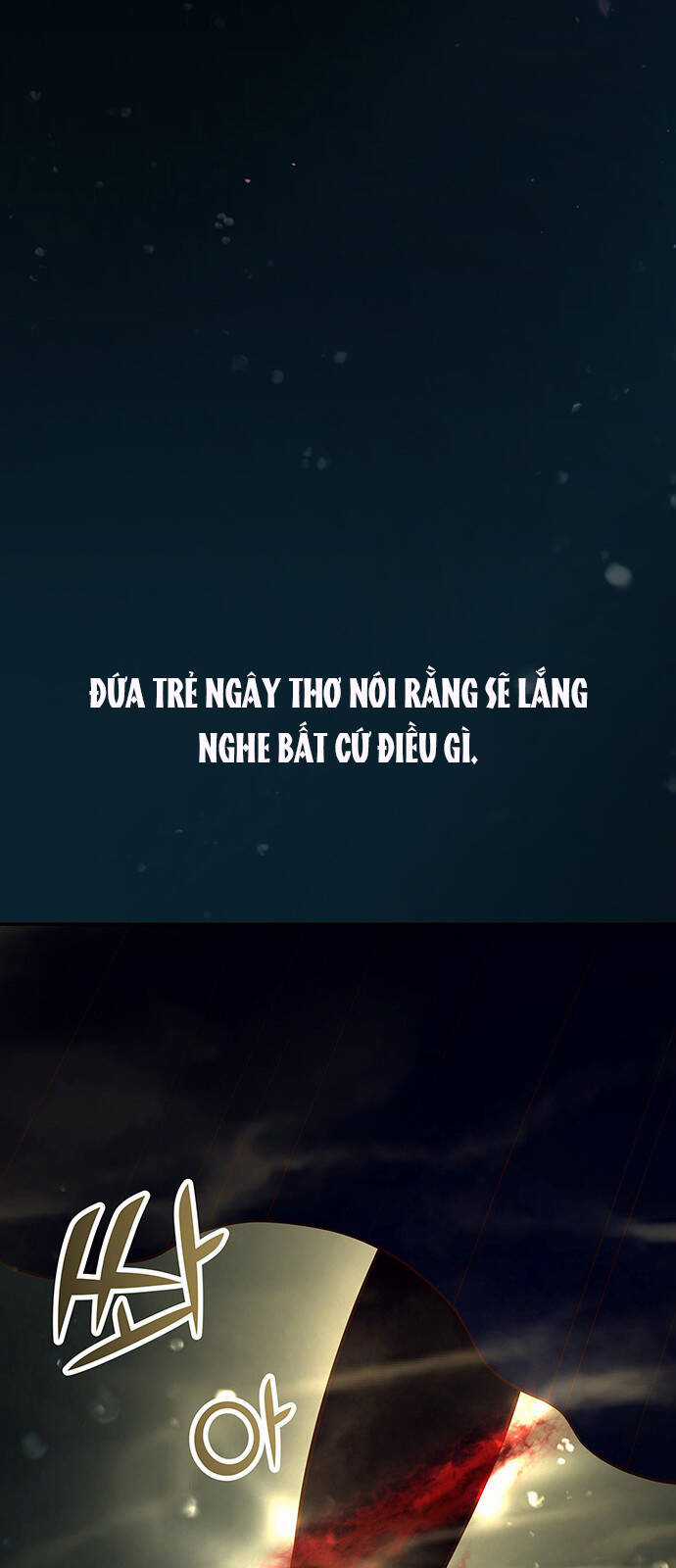 Thái Tử Myolyeong Chapter 71.2 trang 41