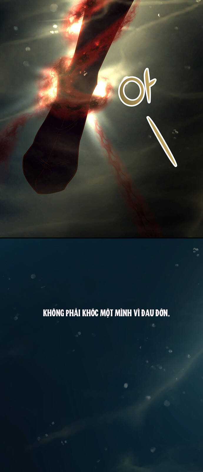 Thái Tử Myolyeong Chapter 71.2 trang 42