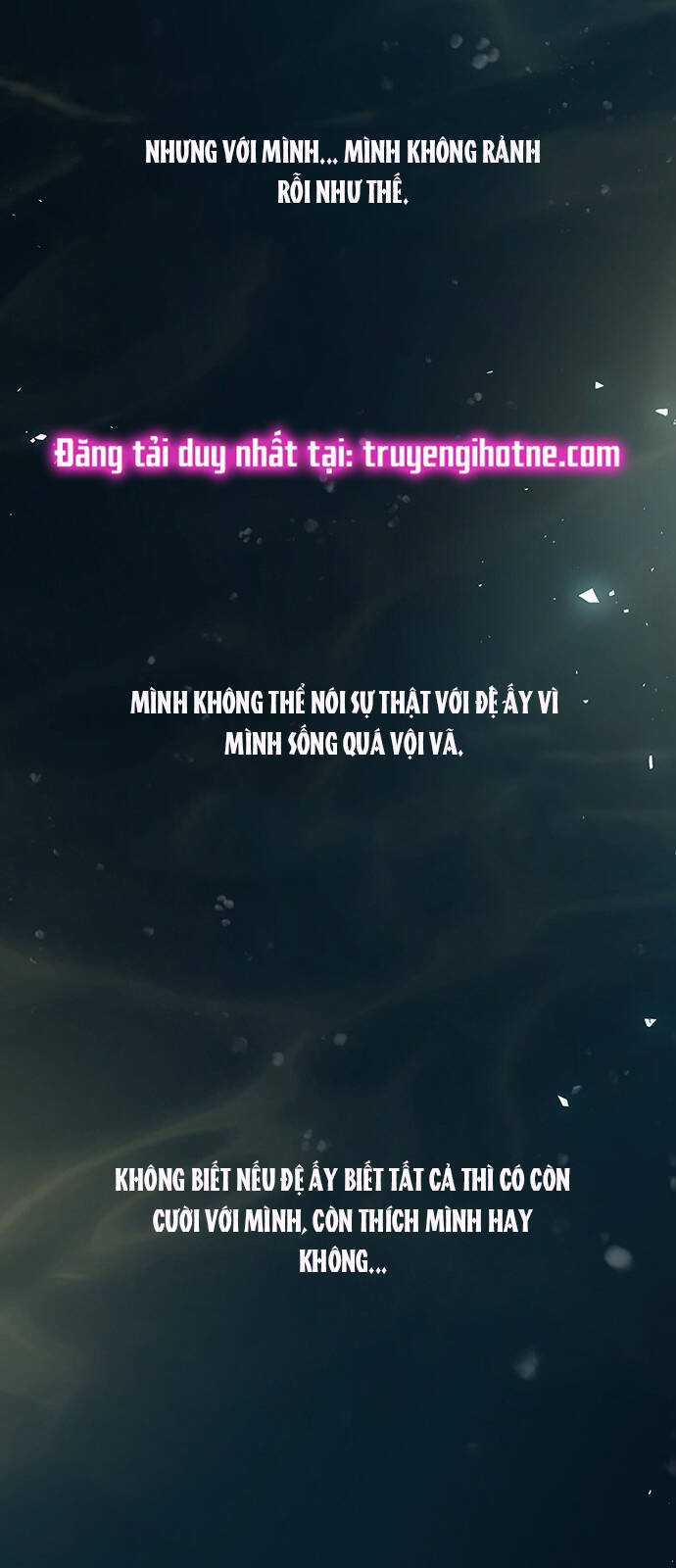 Thái Tử Myolyeong Chapter 71.2 trang 43