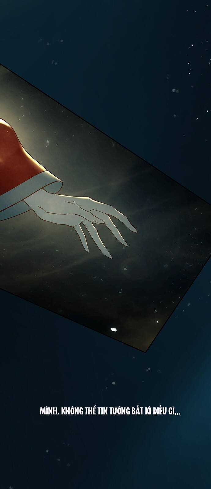 Thái Tử Myolyeong Chapter 71.2 trang 44