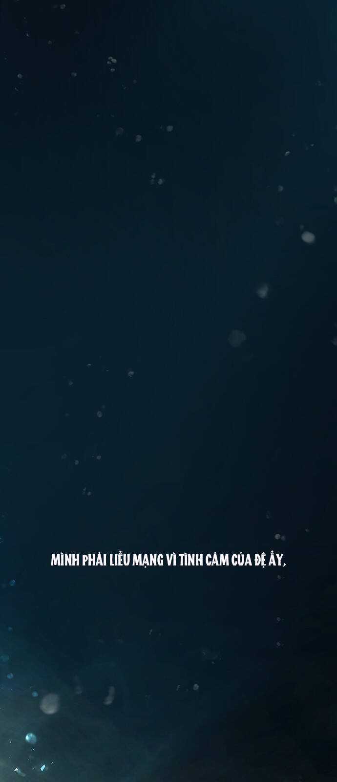 Thái Tử Myolyeong Chapter 71.2 trang 45