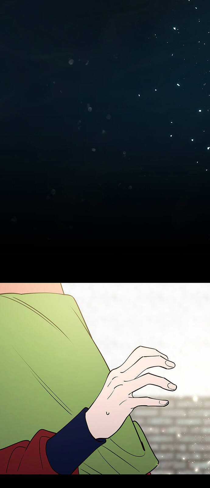 Thái Tử Myolyeong Chapter 71.2 trang 47