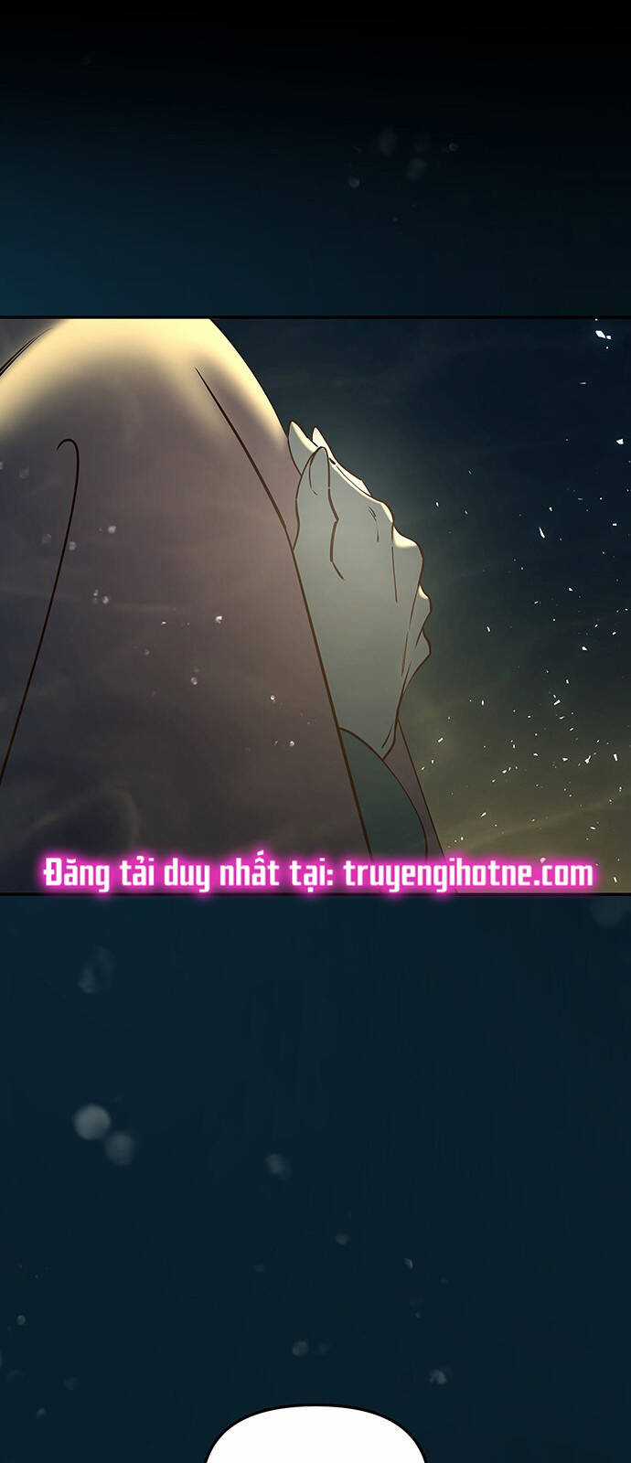 Thái Tử Myolyeong Chapter 71.2 trang 48