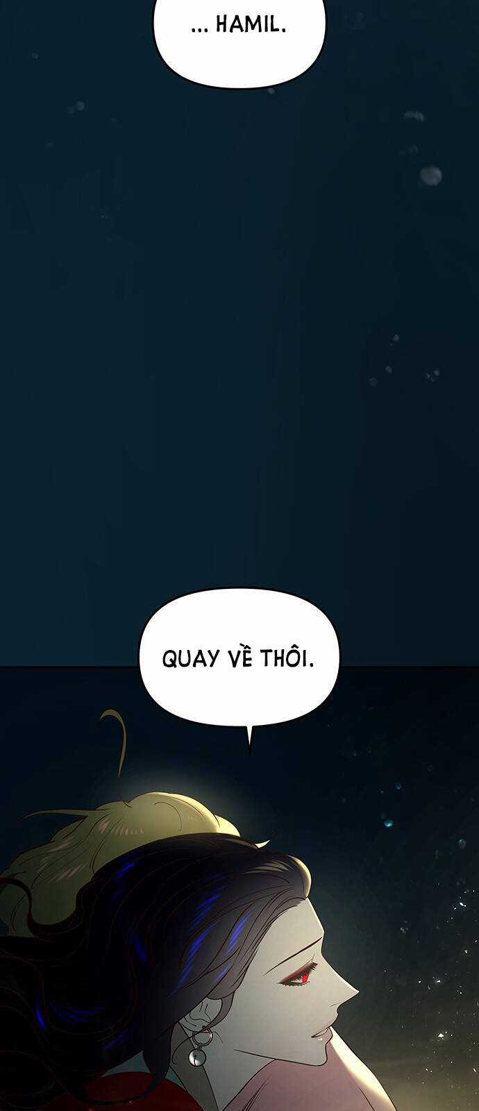 Thái Tử Myolyeong Chapter 71.2 trang 49