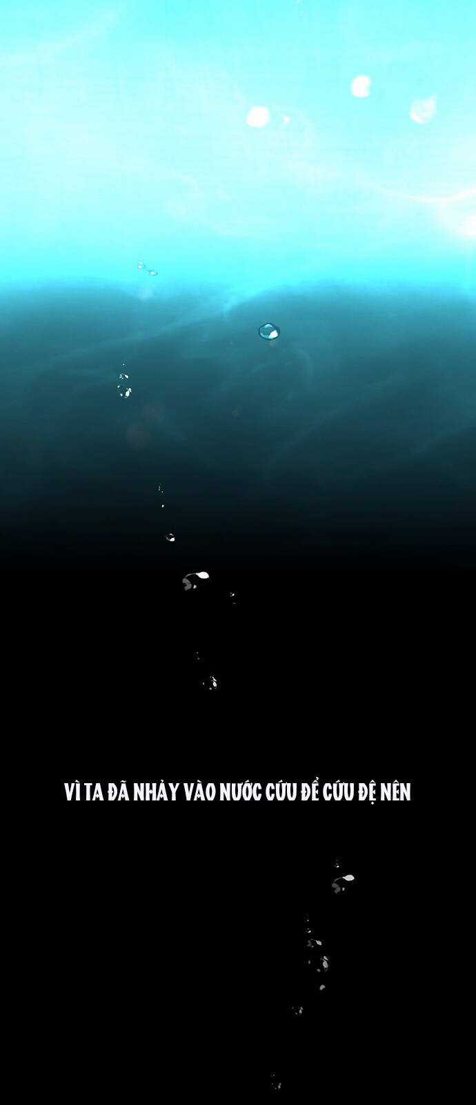 Thái Tử Myolyeong Chapter 71.2 trang 5