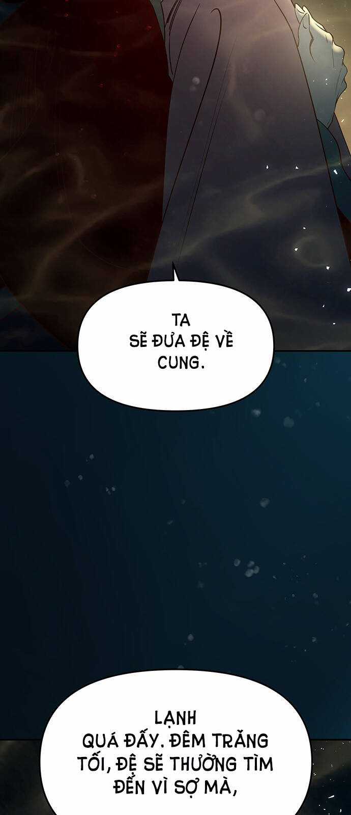 Thái Tử Myolyeong Chapter 71.2 trang 50