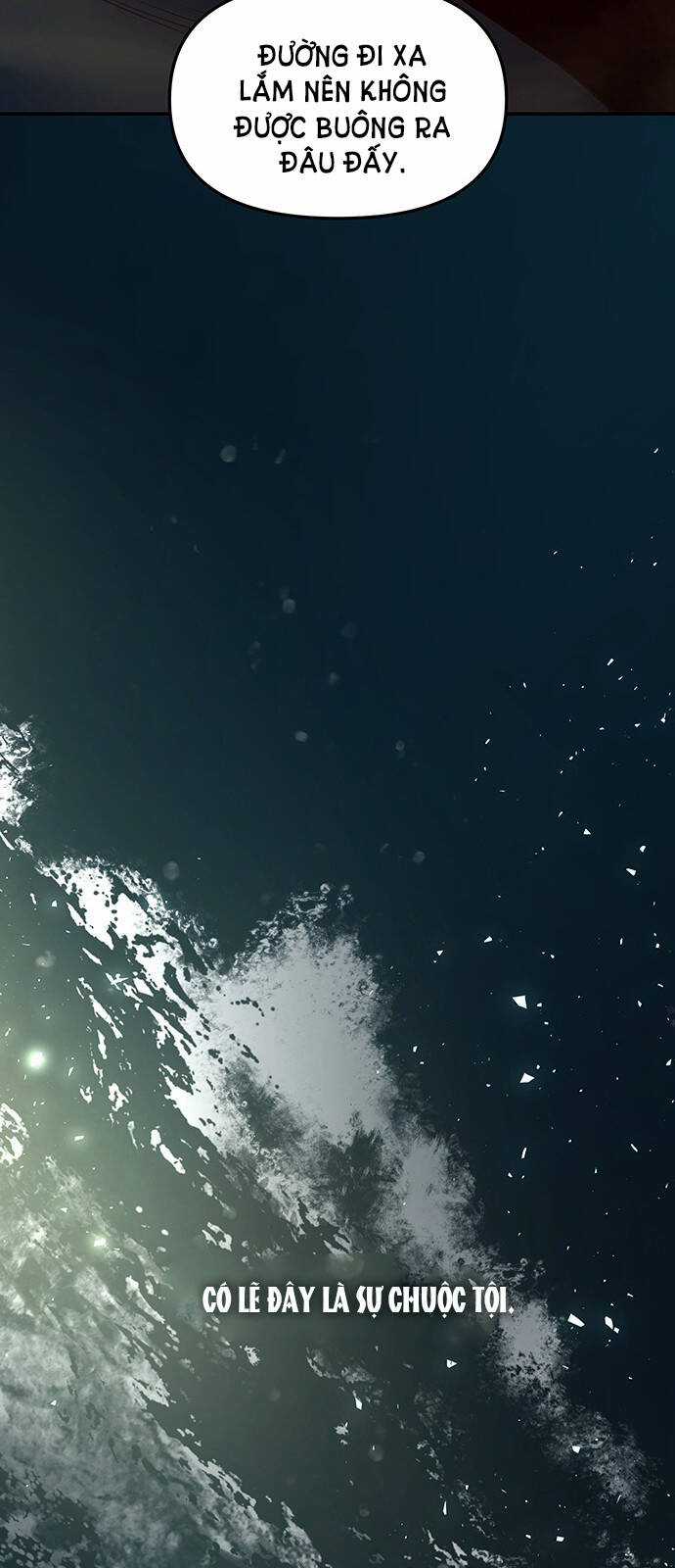 Thái Tử Myolyeong Chapter 71.2 trang 53