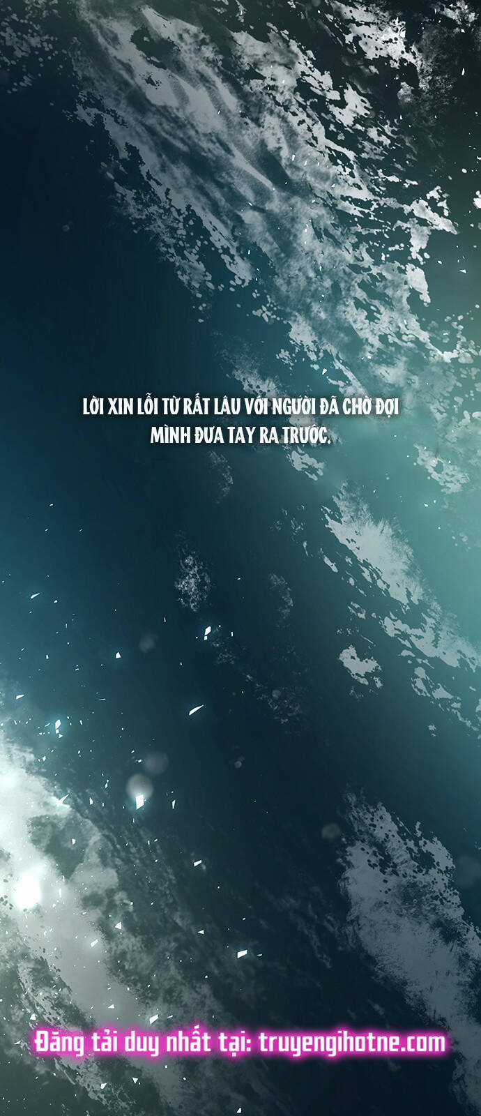 Thái Tử Myolyeong Chapter 71.2 trang 54