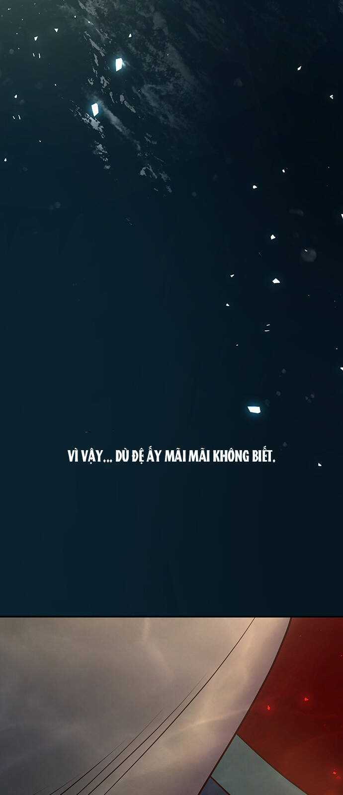 Thái Tử Myolyeong Chapter 71.2 trang 55