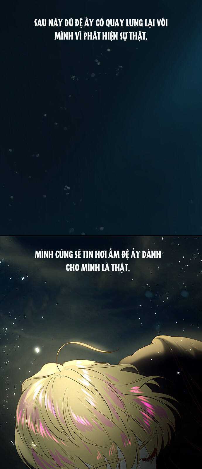 Thái Tử Myolyeong Chapter 71.2 trang 57