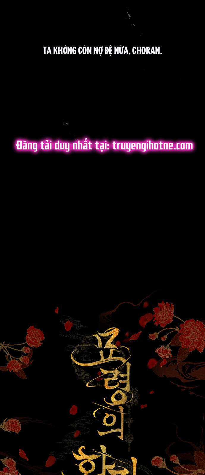 Thái Tử Myolyeong Chapter 71.2 trang 6