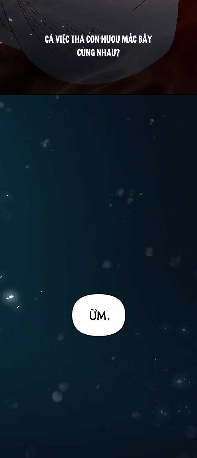 Thái Tử Myolyeong Chapter 71.2 trang 60