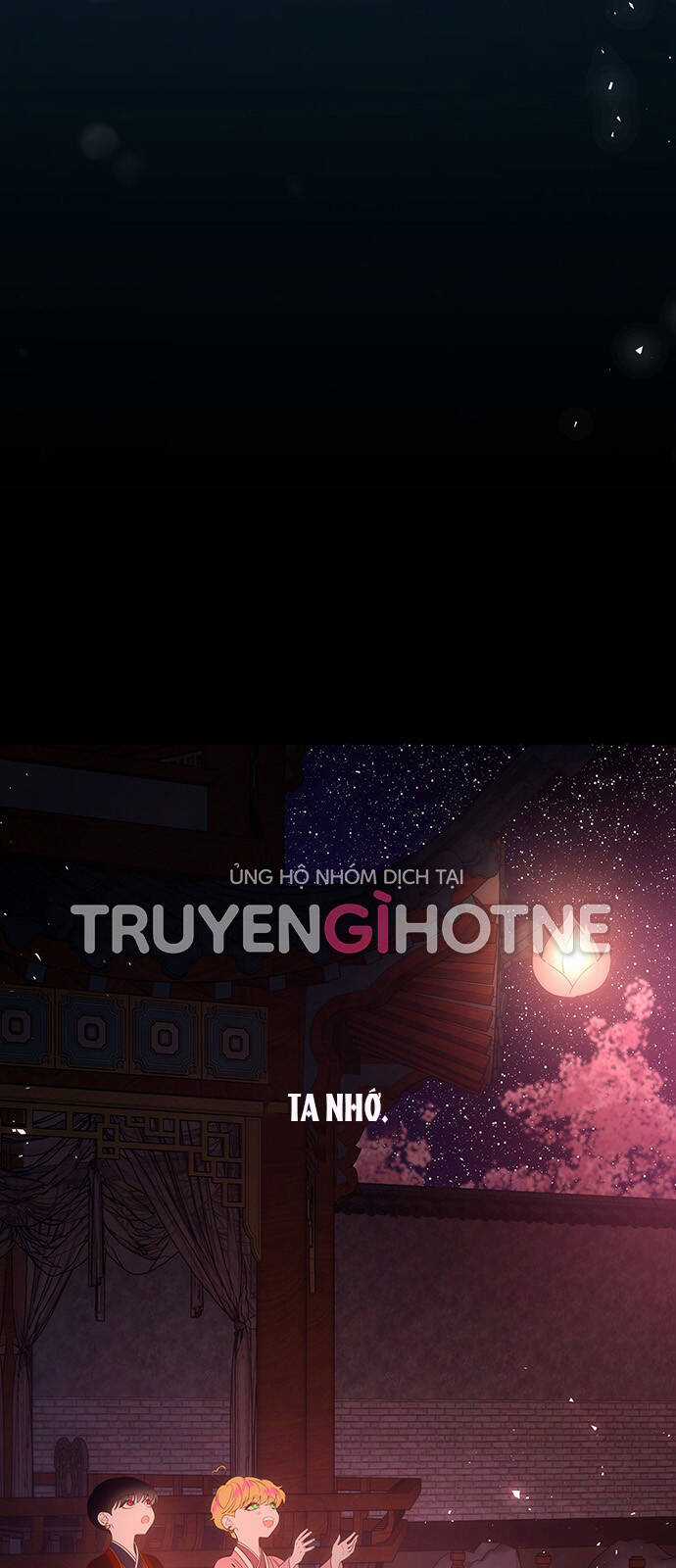 Thái Tử Myolyeong Chapter 71.2 trang 61