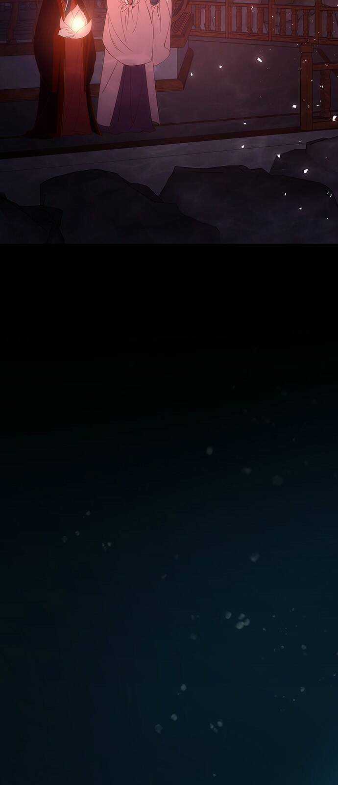 Thái Tử Myolyeong Chapter 71.2 trang 62