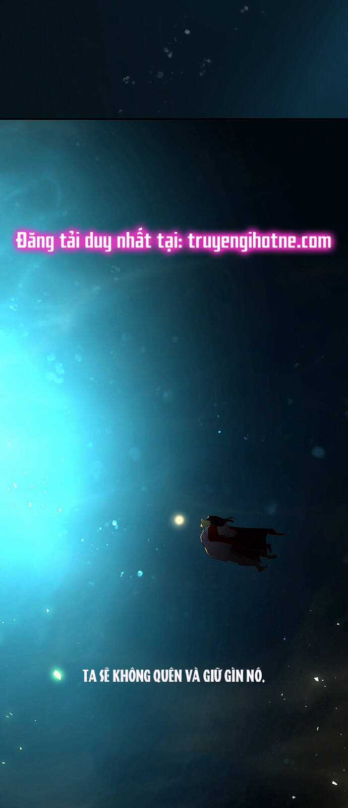 Thái Tử Myolyeong Chapter 71.2 trang 63