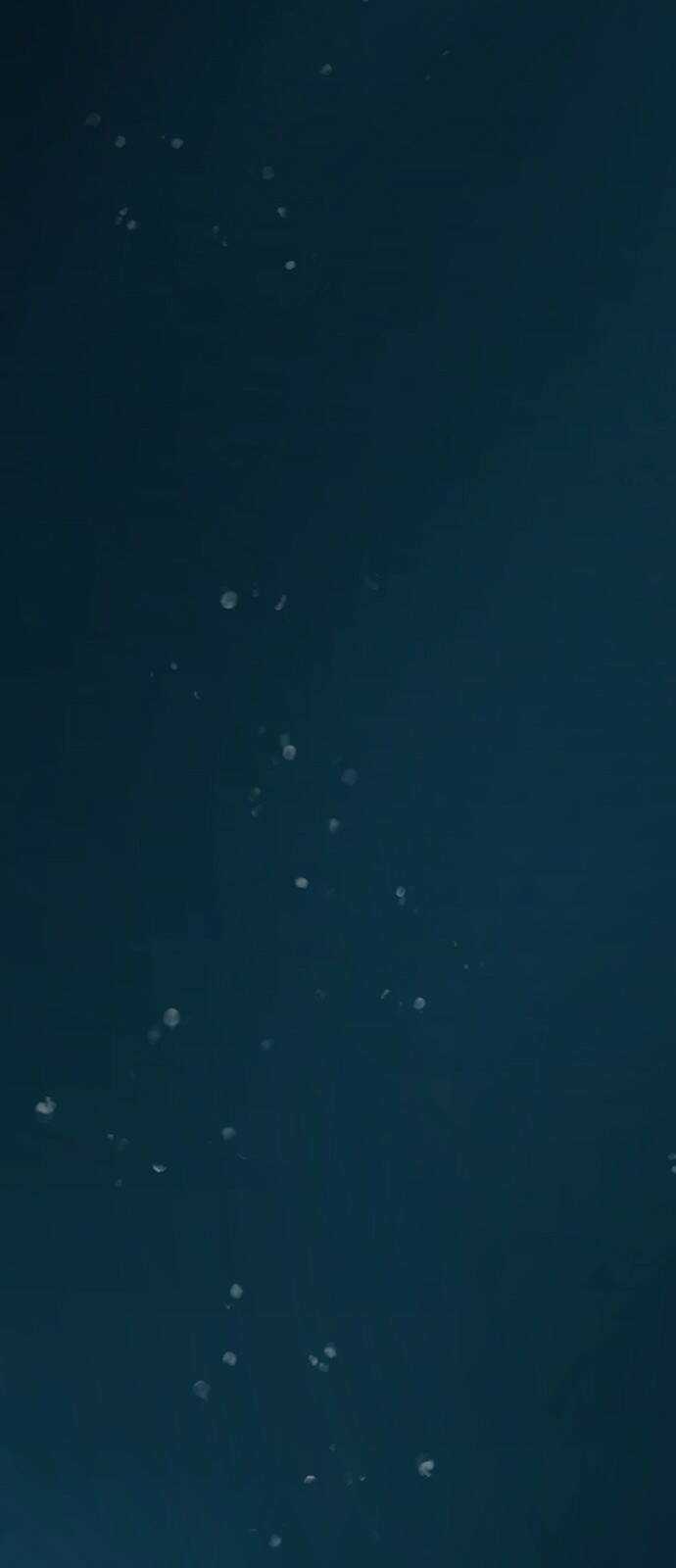 Thái Tử Myolyeong Chapter 71.2 trang 65