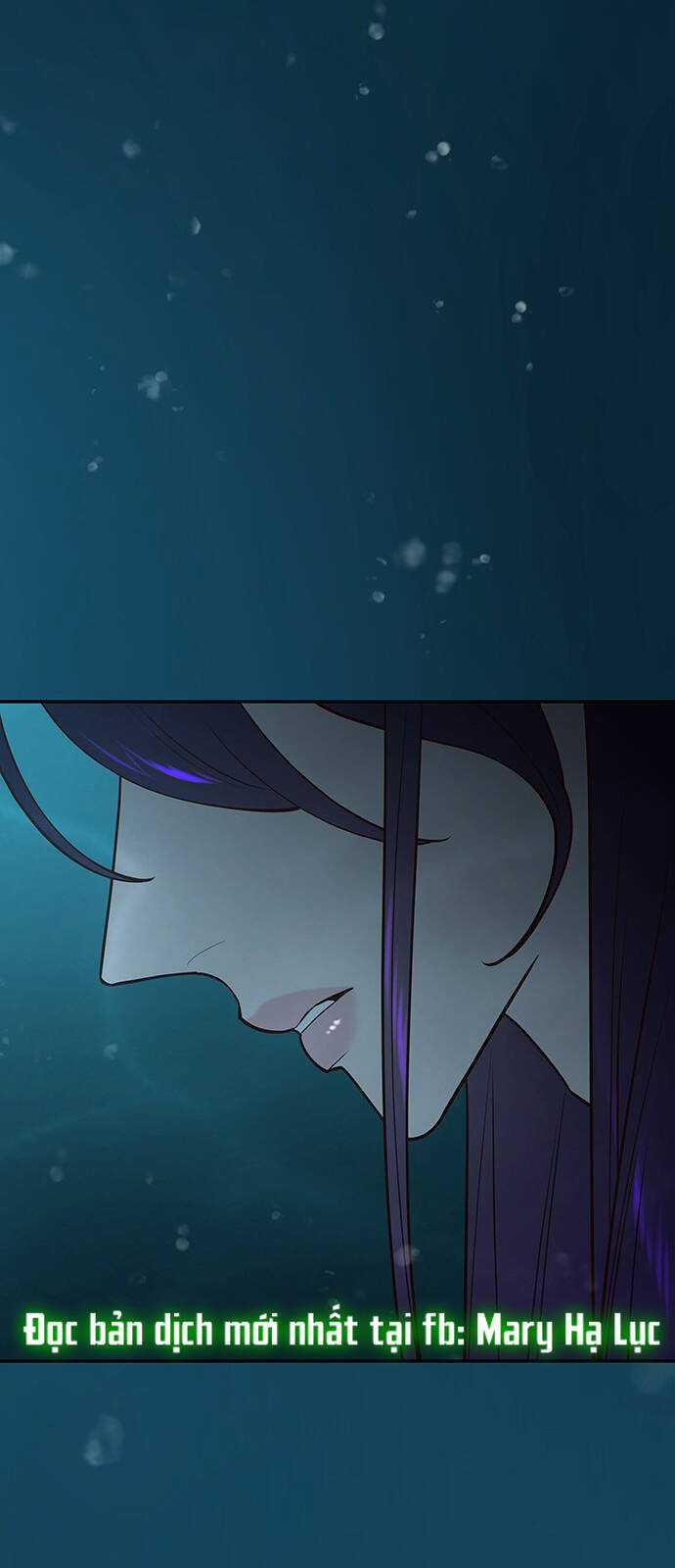 Thái Tử Myolyeong Chapter 71.2 trang 66