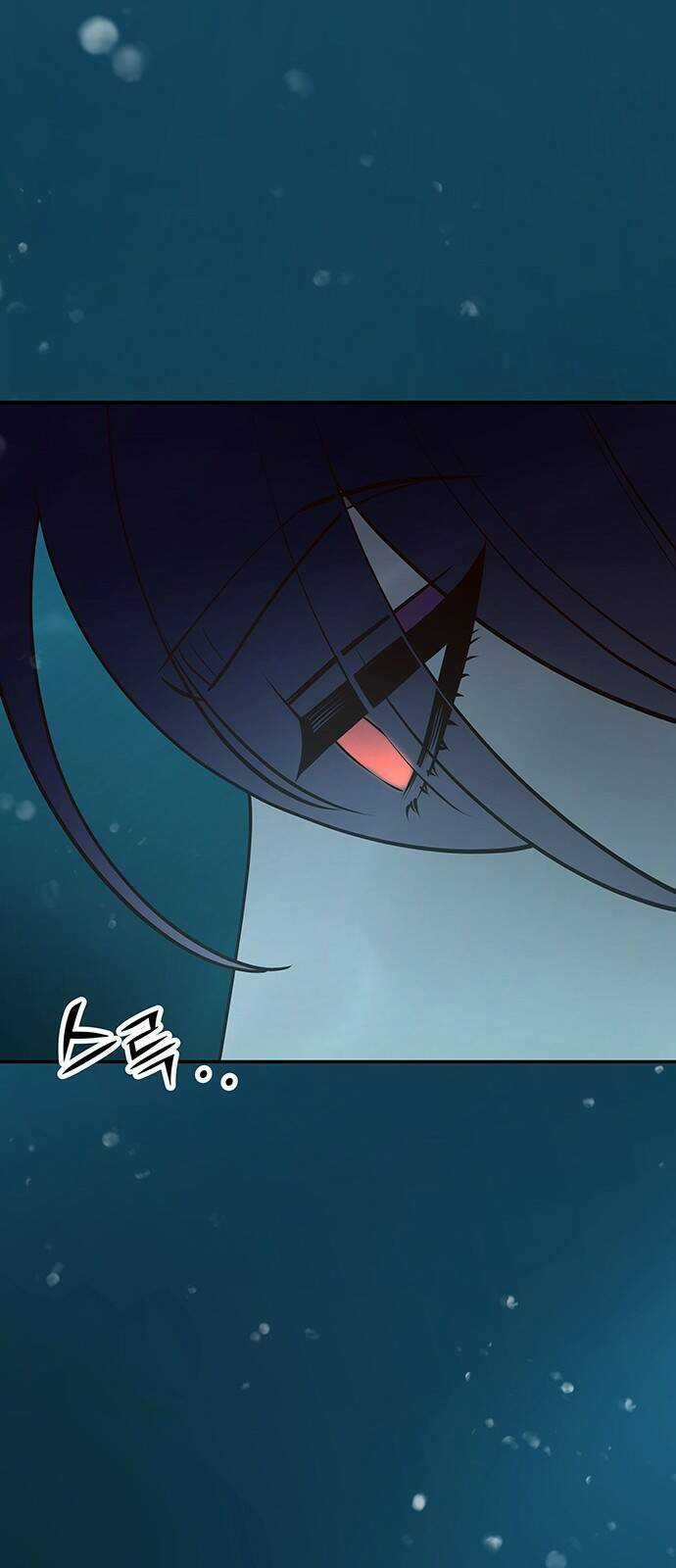 Thái Tử Myolyeong Chapter 71.2 trang 67