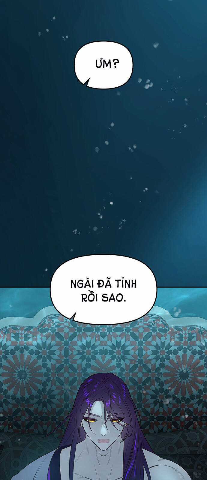 Thái Tử Myolyeong Chapter 71.2 trang 68