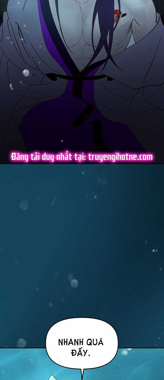 Thái Tử Myolyeong Chapter 71.2 trang 69