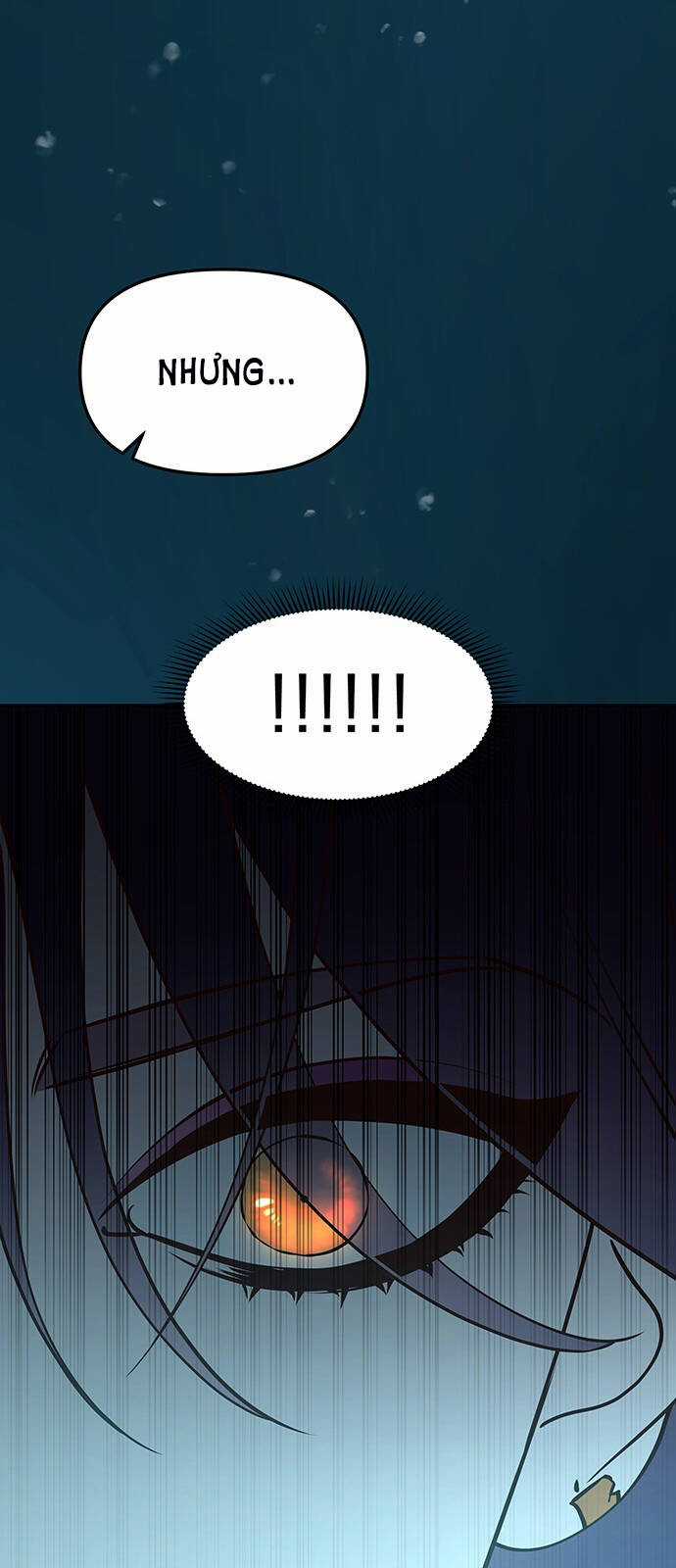 Thái Tử Myolyeong Chapter 71.2 trang 71