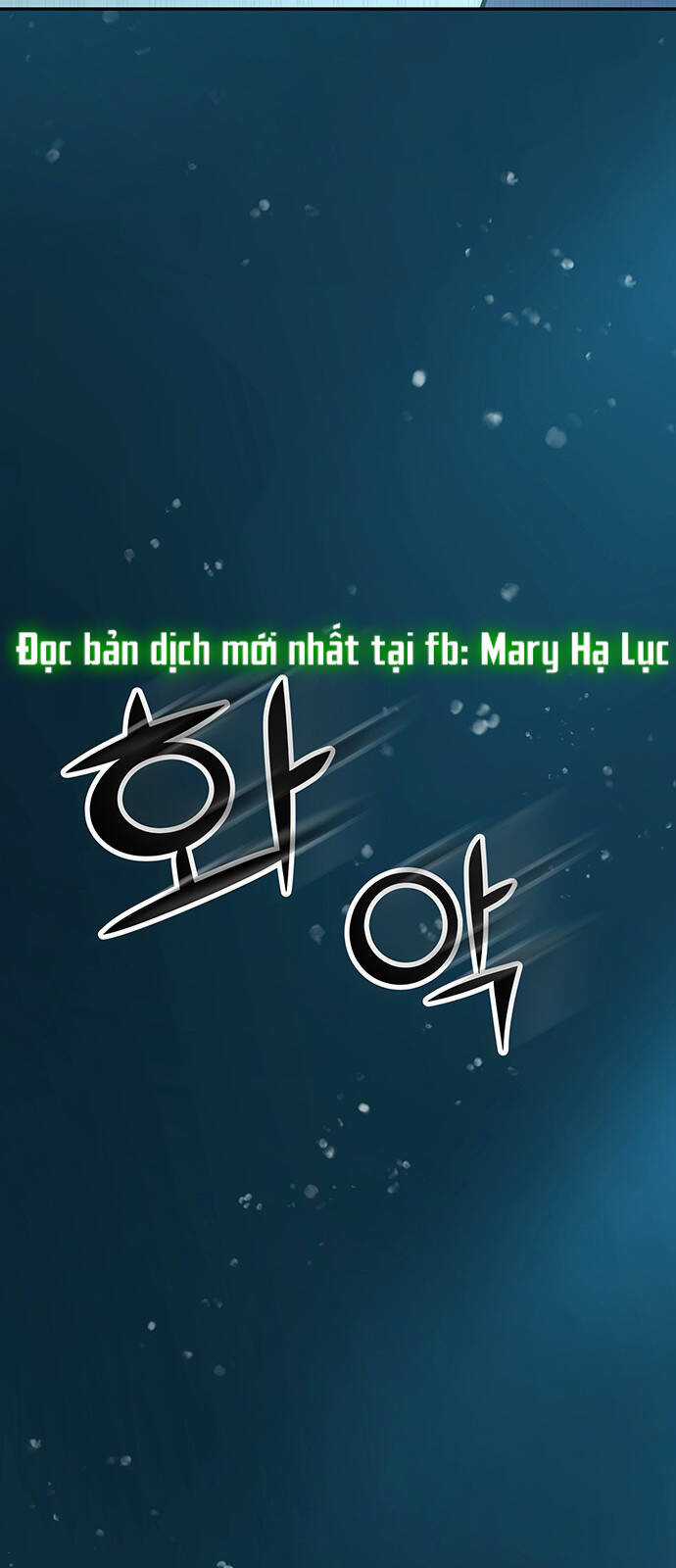 Thái Tử Myolyeong Chapter 71.2 trang 72