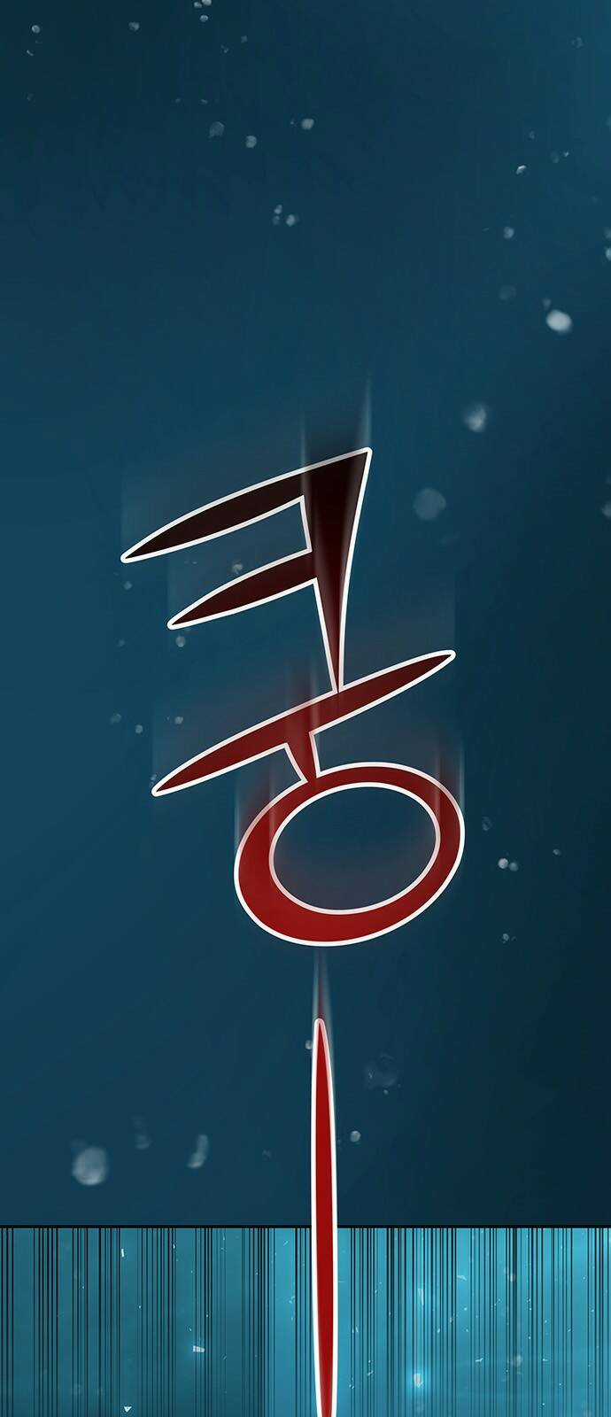 Thái Tử Myolyeong Chapter 71.2 trang 73