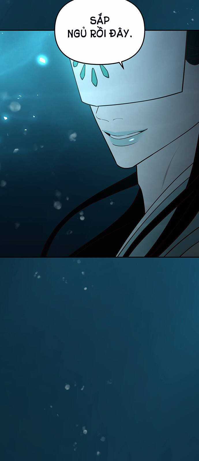 Thái Tử Myolyeong Chapter 71.2 trang 9