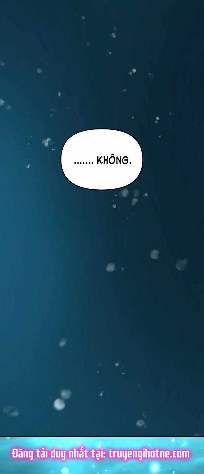 Thái Tử Myolyeong Chapter 72.1 trang 12