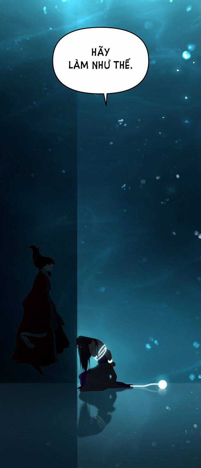 Thái Tử Myolyeong Chapter 72.1 trang 13