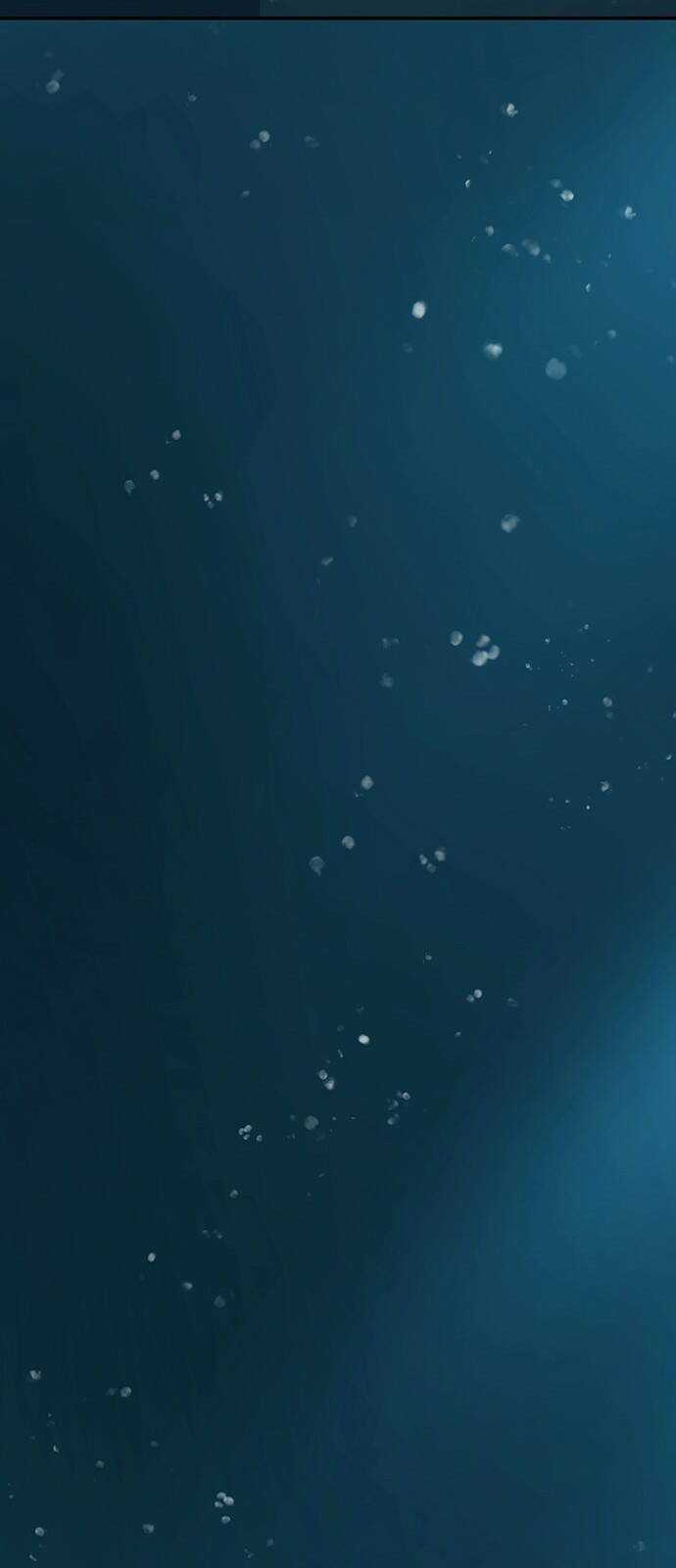 Thái Tử Myolyeong Chapter 72.1 trang 14