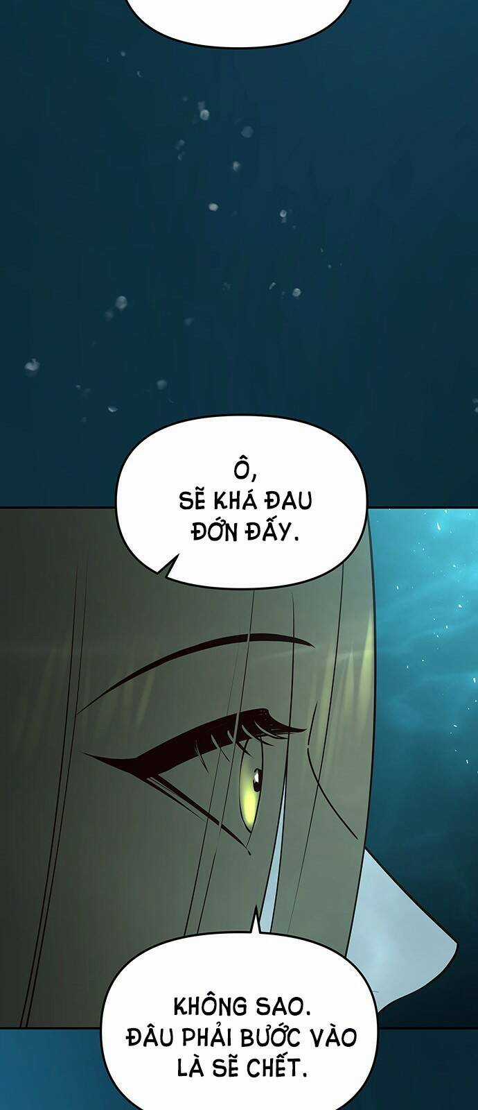 Thái Tử Myolyeong Chapter 72.1 trang 17