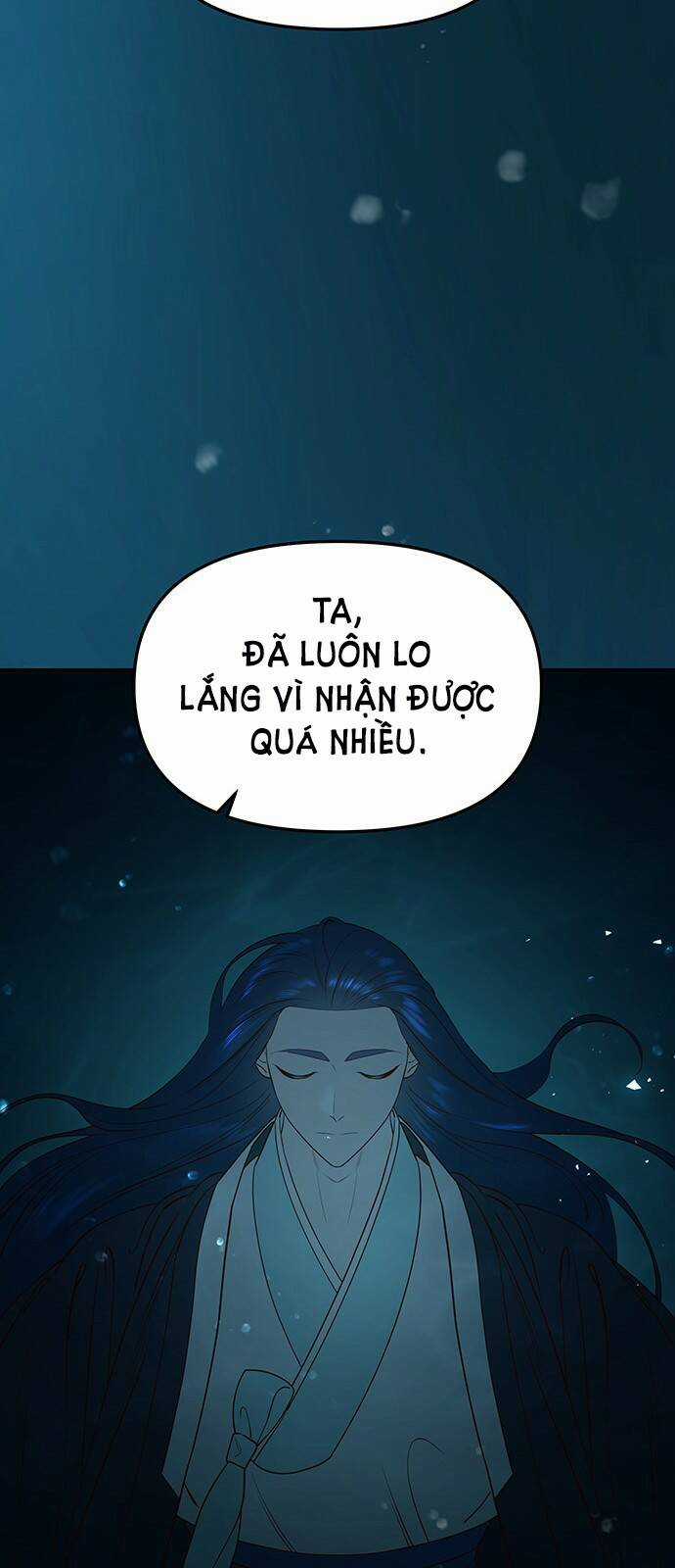 Thái Tử Myolyeong Chapter 72.1 trang 18