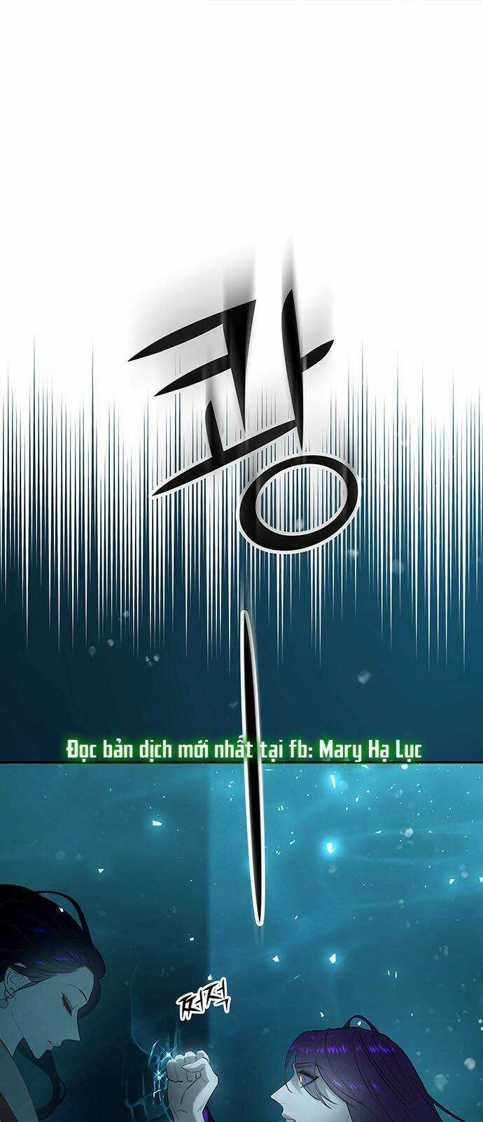 Thái Tử Myolyeong Chapter 72.1 trang 2