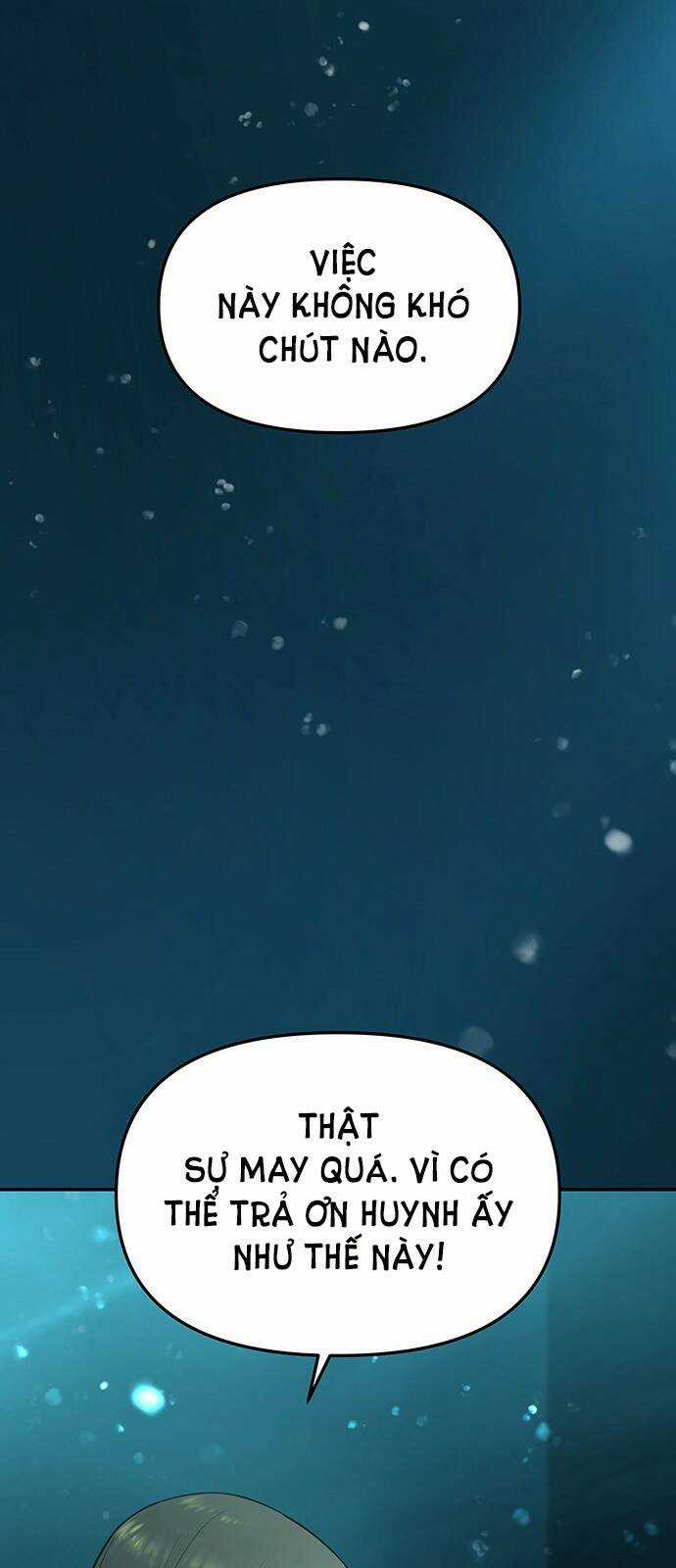 Thái Tử Myolyeong Chapter 72.1 trang 20