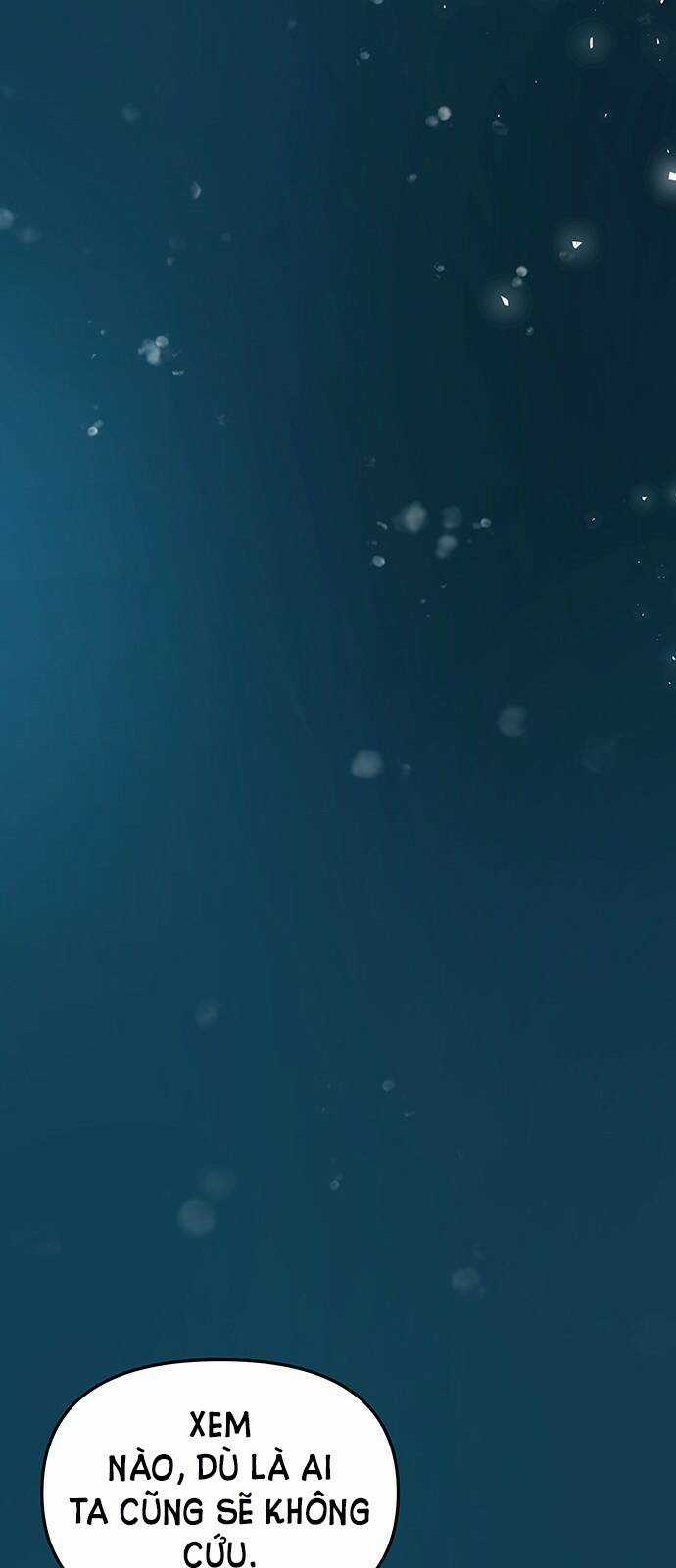 Thái Tử Myolyeong Chapter 72.1 trang 23