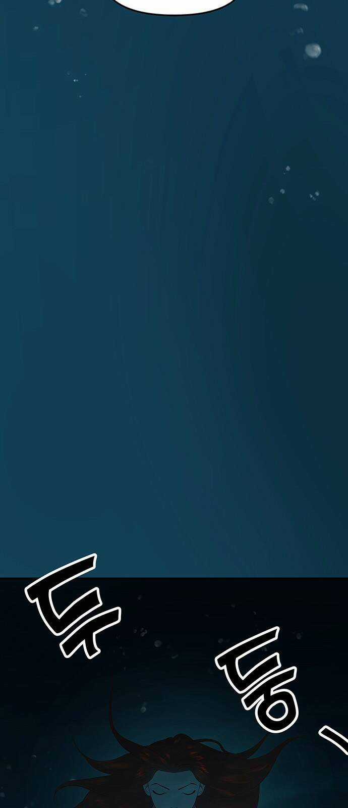 Thái Tử Myolyeong Chapter 72.1 trang 25