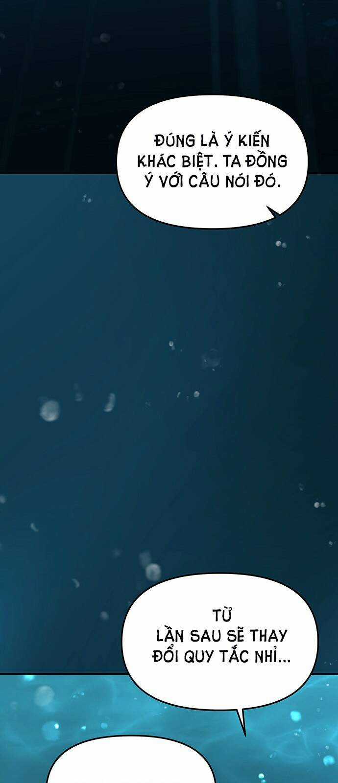 Thái Tử Myolyeong Chapter 72.1 trang 28