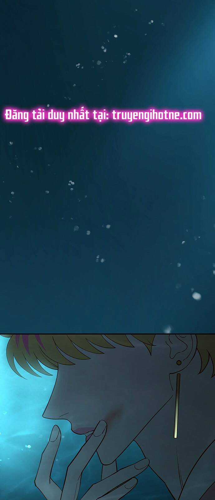 Thái Tử Myolyeong Chapter 72.1 trang 32