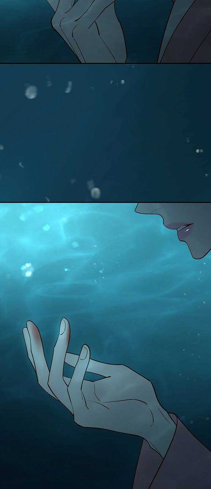 Thái Tử Myolyeong Chapter 72.1 trang 33