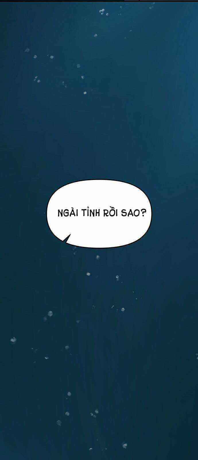 Thái Tử Myolyeong Chapter 72.1 trang 34