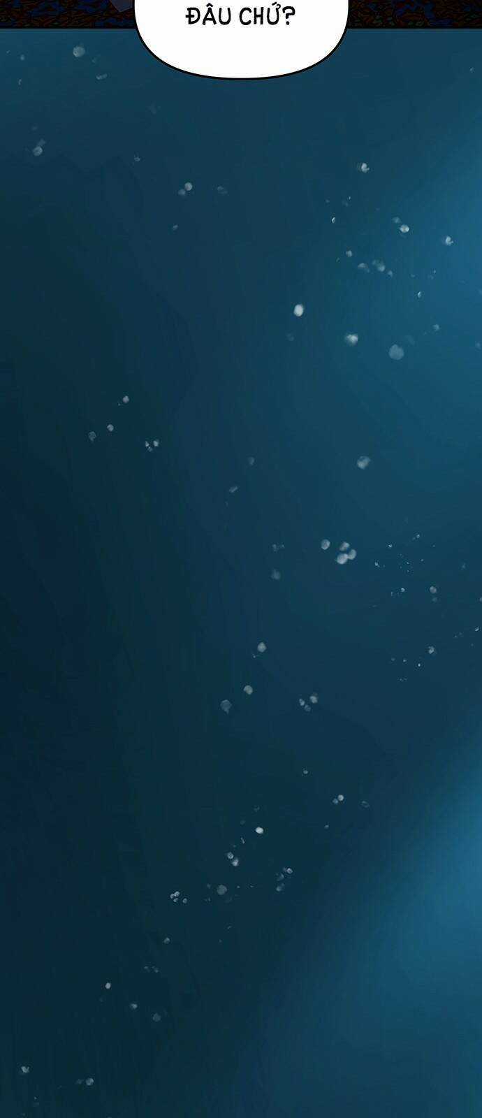 Thái Tử Myolyeong Chapter 72.1 trang 36