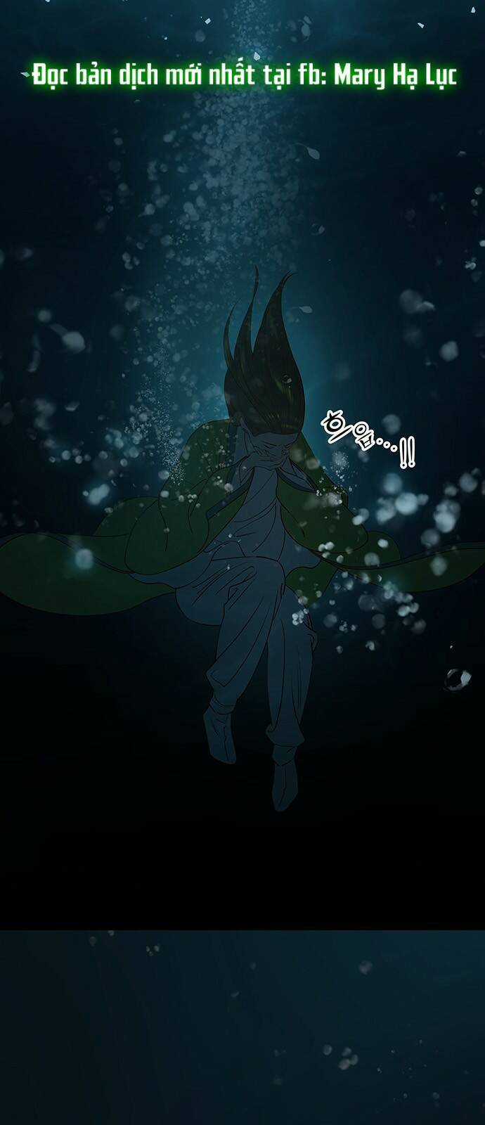 Thái Tử Myolyeong Chapter 72.1 trang 38